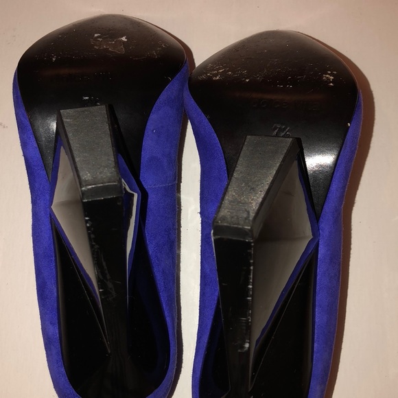 DOLCE VITA shoes - Picture 5 of 7